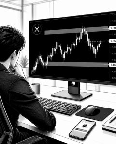 ai-xrp-chartlevels