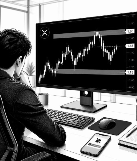 ai-xrp-chartlevels