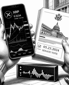 ai-xrp-chatgpt-forecast-475