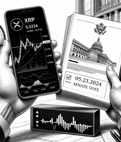 ai-xrp-chatgpt-forecast-475
