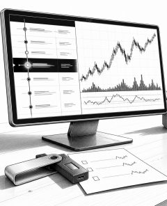 ai-xrp-clarity-act-2029-szenarien