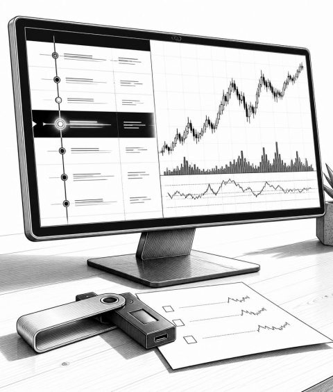 ai-xrp-clarity-act-2029-szenarien