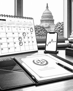 ai-xrp-clarity-act-delay