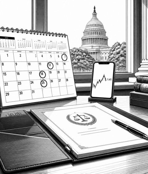 ai-xrp-clarity-act-delay