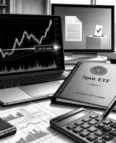 ai-xrp-clarity-act-etf-repo-rebound