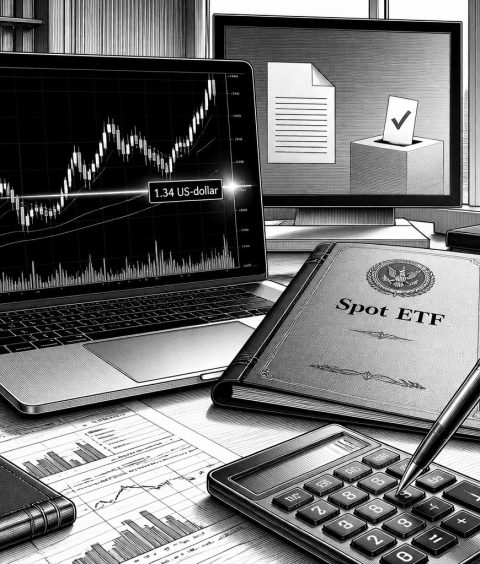 ai-xrp-clarity-act-etf-repo-rebound