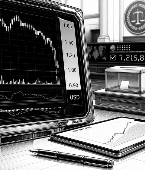 ai-xrp-clarity-act-failed-forecast