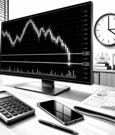 ai-xrp-clarity-act-fed-entscheidet