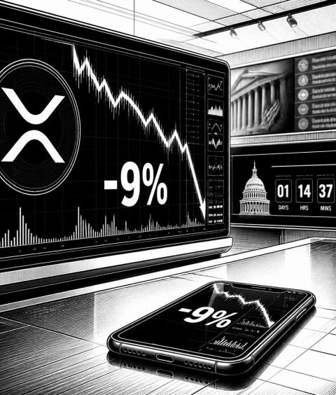 ai-xrp-clarity-act-fed-rate-decision