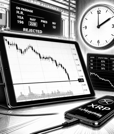 ai-xrp-clarity-act-fed-support-levels