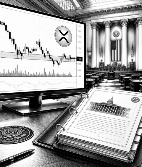 ai-xrp-clarity-act-forecast