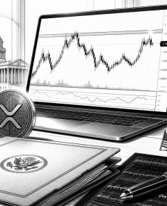 ai-xrp-clarity-act-kursausbruch