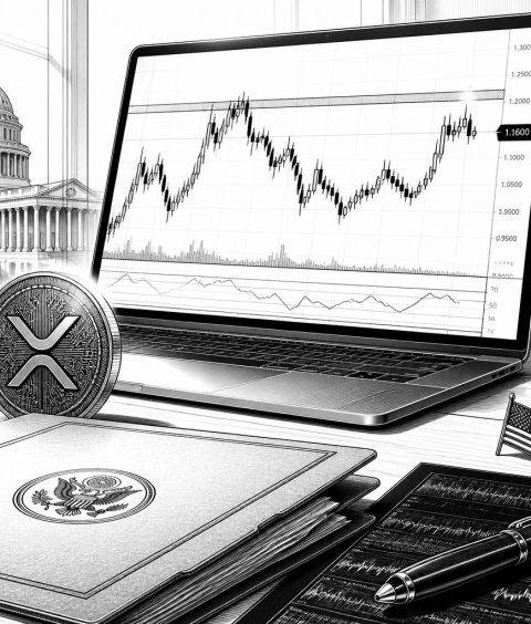 ai-xrp-clarity-act-kursausbruch