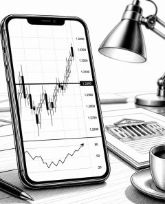 ai-xrp-clarity-act-levels