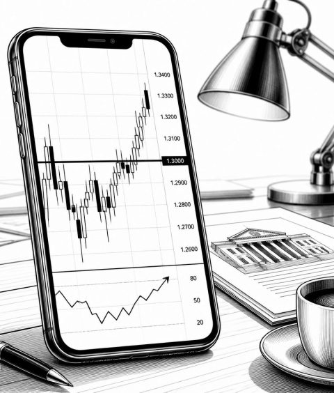 ai-xrp-clarity-act-levels