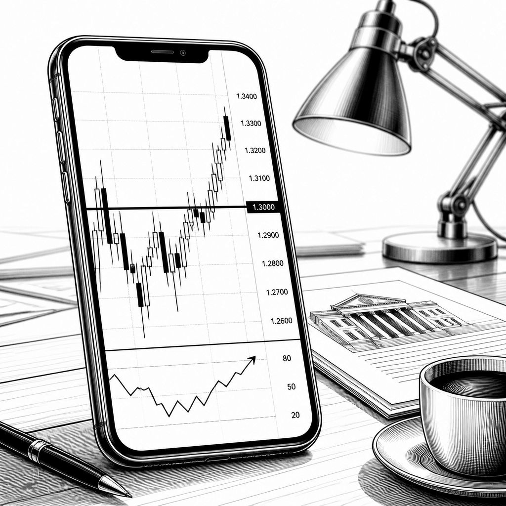 XRP nach gescheitertem CLARITY-Act: Welche Kursniveaus jetzt entscheidend sind XRP nach gescheitertem CLARITY-Act: Welche Kursniveaus jetzt entscheidend sind