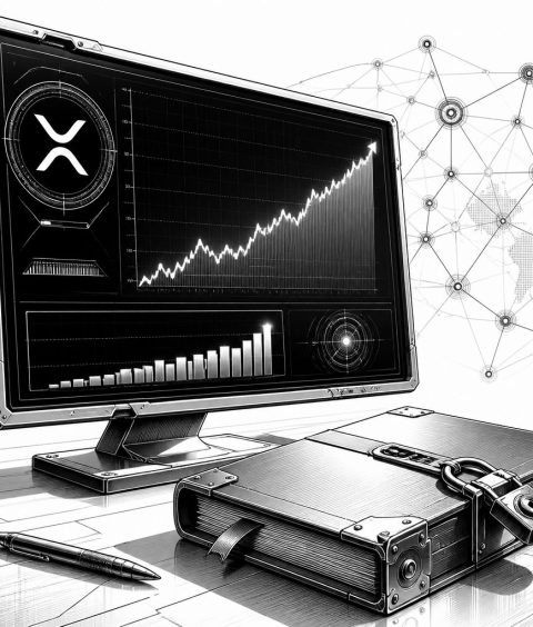 ai-xrp-clarity-act-liquiditaet