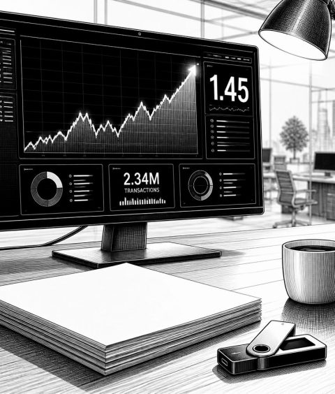 ai-xrp-clarity-act-onchain-surge-144