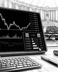 ai-xrp-clarity-act-prediction-markets