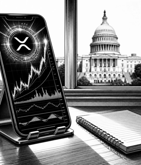 ai-xrp-clarity-act-regulation-statement