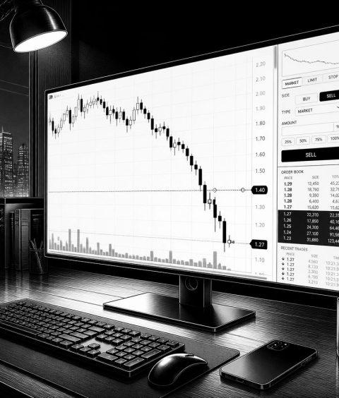 ai-xrp-clarity-act-rejected-support-break