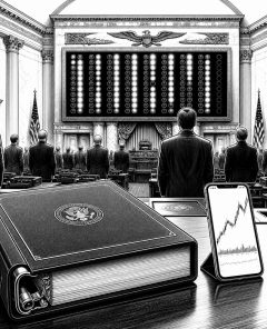 ai-xrp-clarity-act-senate-cloture