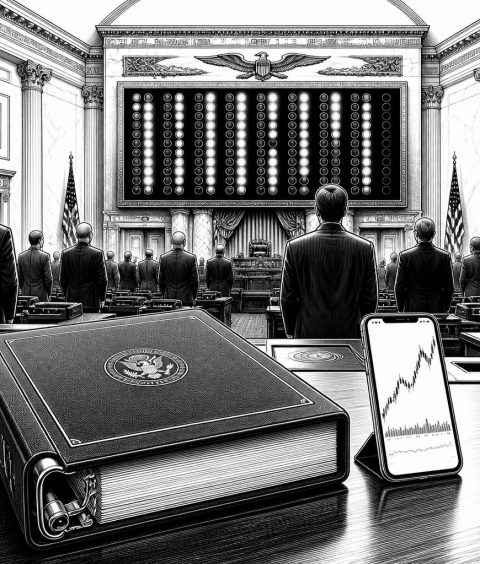 ai-xrp-clarity-act-senate-cloture