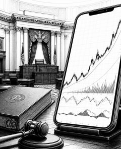 ai-xrp-clarity-act-senate-cloture