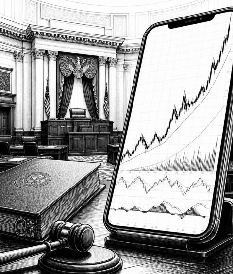 ai-xrp-clarity-act-senate-cloture