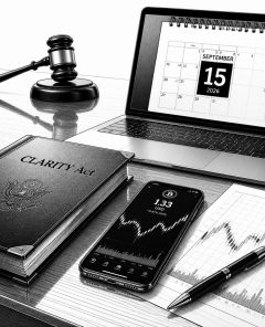 ai-xrp-clarity-act-senate-cloture