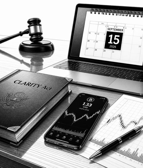 ai-xrp-clarity-act-senate-cloture