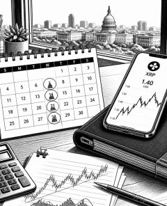 ai-xrp-clarity-act-senate-delay