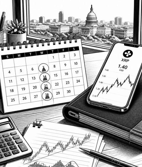 ai-xrp-clarity-act-senate-delay