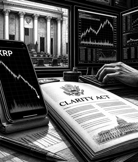 ai-xrp-clarity-act-senate-failure