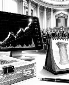 ai-xrp-clarity-act-sept-15