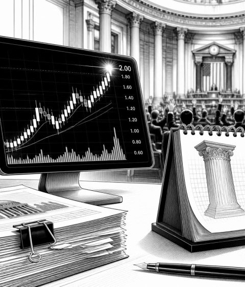 ai-xrp-clarity-act-sept-15