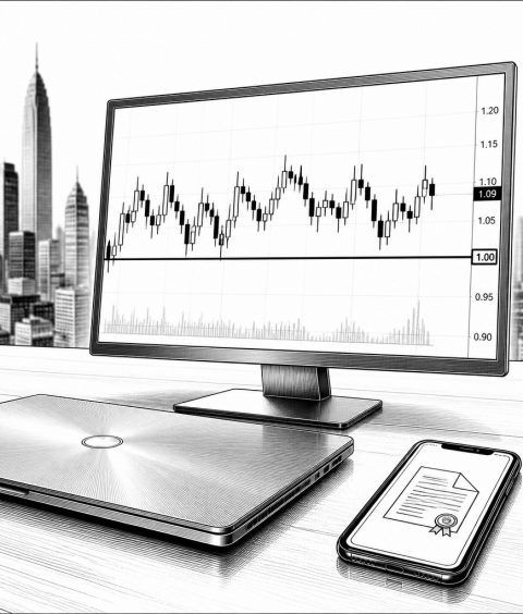 ai-xrp-clarity-act-support-level