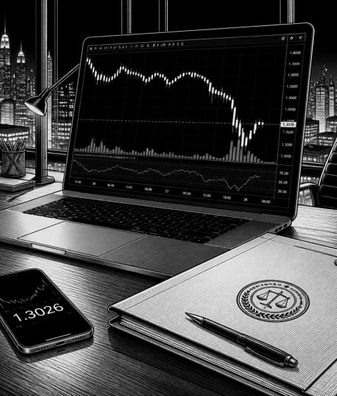 ai-xrp-clarity-act-trading-desk