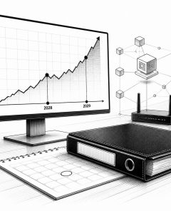 ai-xrp-clarity-halving-szenario-2029