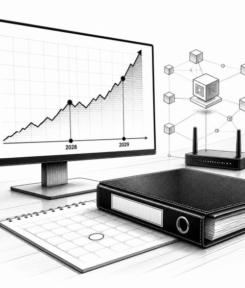 ai-xrp-clarity-halving-szenario-2029