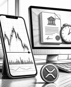 ai-xrp-clarity-vote-setup