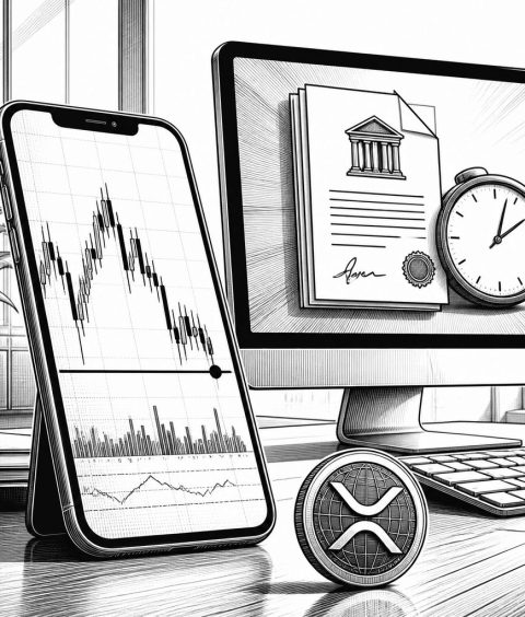 ai-xrp-clarity-vote-setup