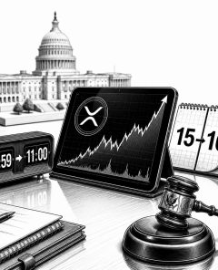 ai-xrp-clarty-act-us-senate-event-window