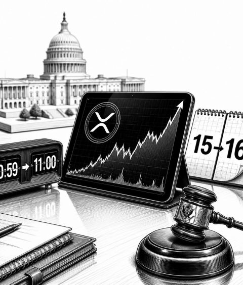 ai-xrp-clarty-act-us-senate-event-window