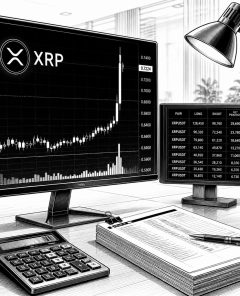 ai-xrp-cme-shorts-coinbase