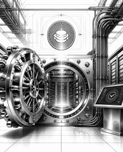 ai-xrp-collateral-vaults-lending-protocol