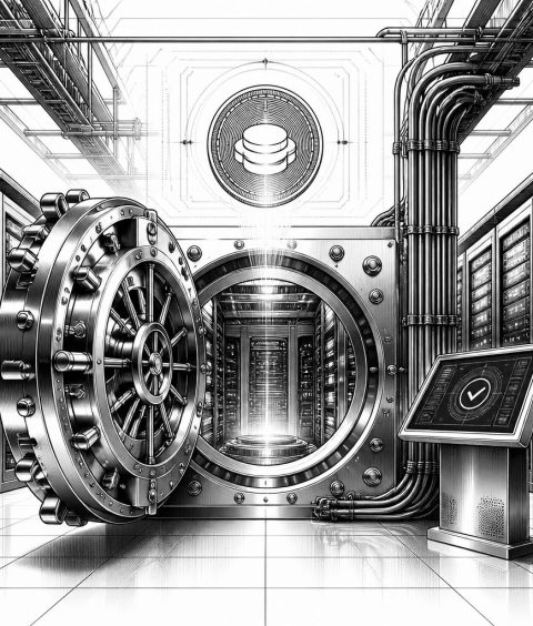 ai-xrp-collateral-vaults-lending-protocol
