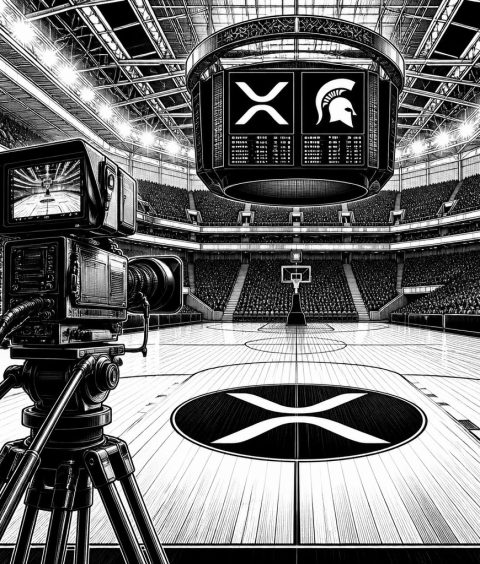 ai-xrp-college-sport-sponsoring-ripple-branding