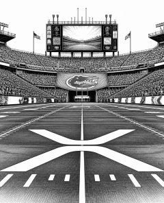 ai-xrp-college-sport-university-of-florida