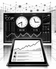 ai-xrp-cpi-xrpl-amendment-activation